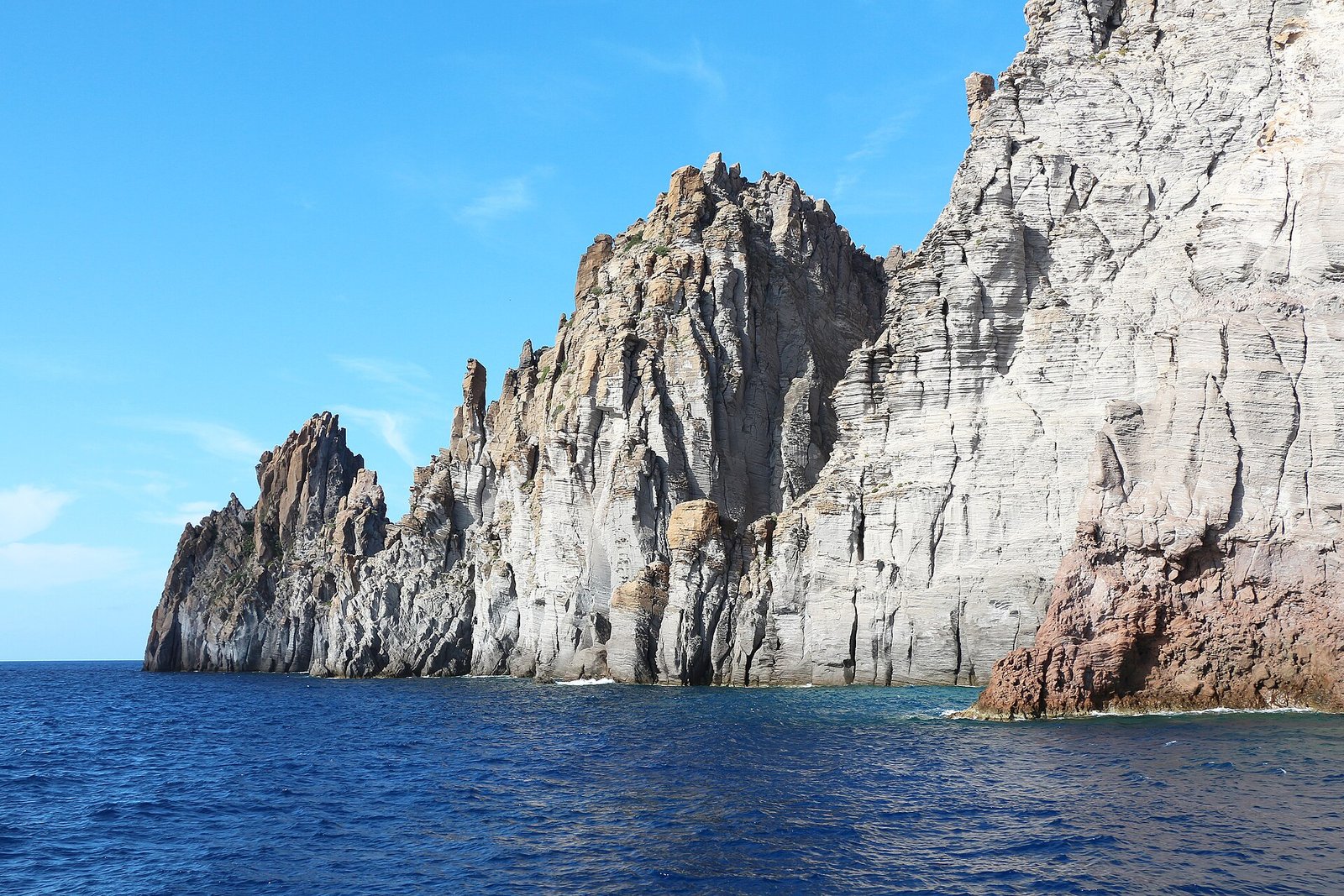 Basiluzzo